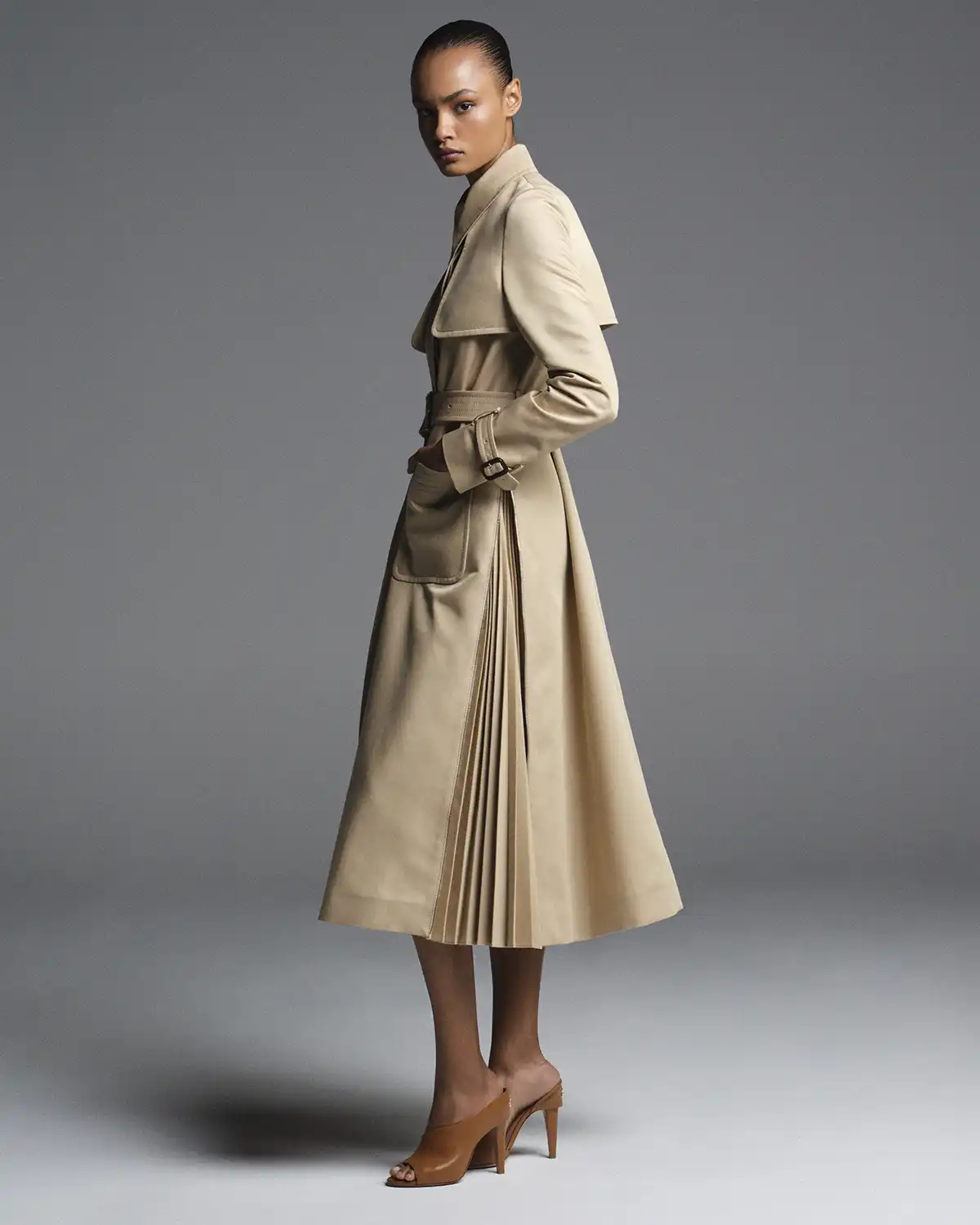 ���� ������ ������ 2026 6857e271fc58febdd765